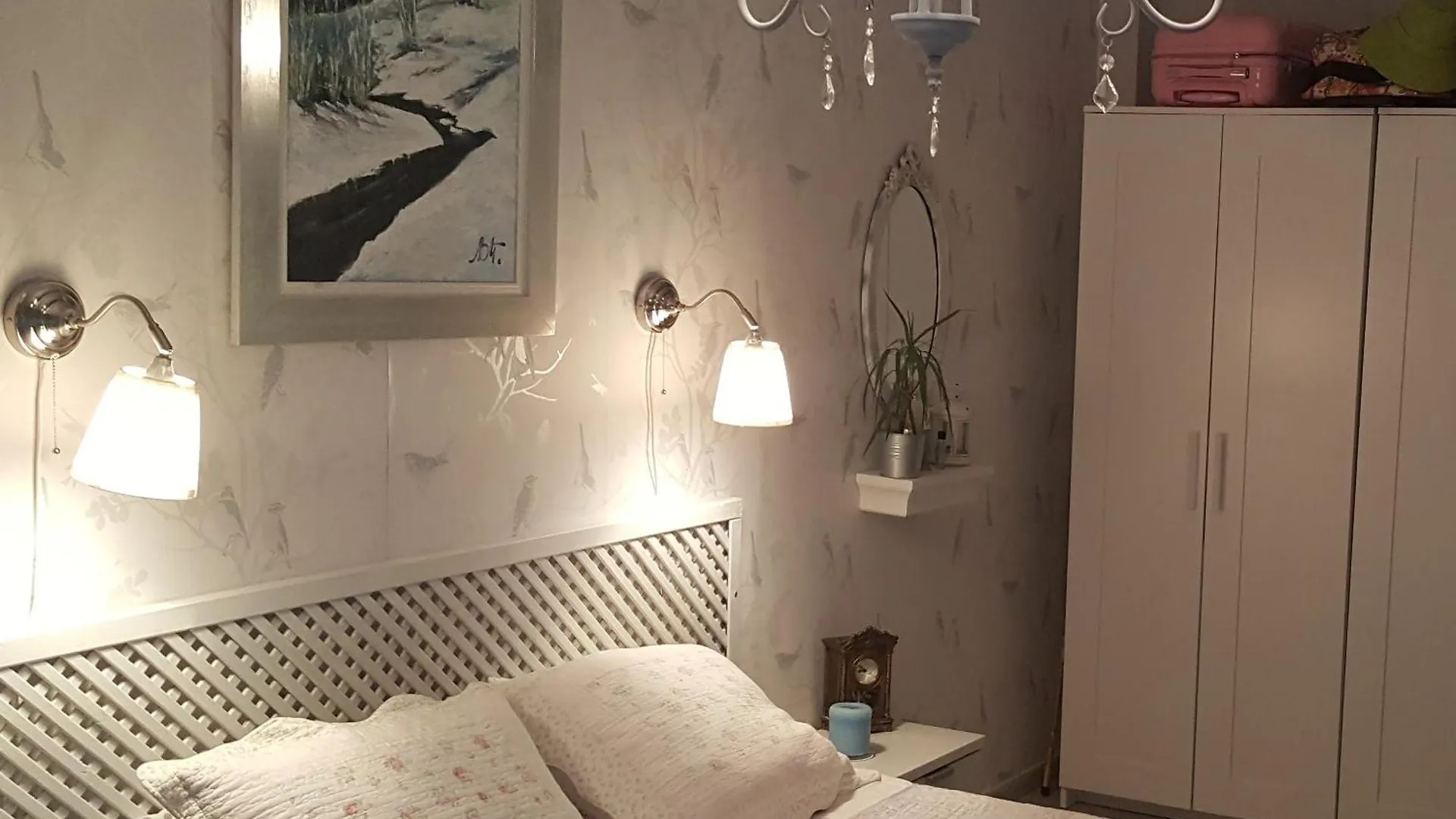 Seashell Apartment Peraia  0*, Peraia (Thessaloniki) Greece